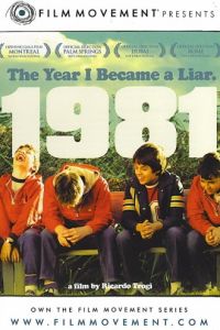 1981 (2009)