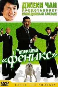 Операция «Феникс» (2004)