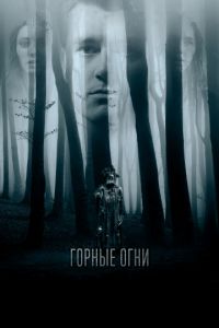   Горные огни (2017)