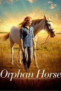 Orphan Horse (2018)