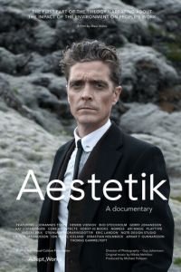 Aestetik (2015)