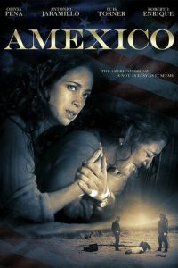 Amexico (2016)