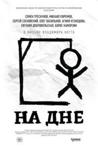   На дне (2014)