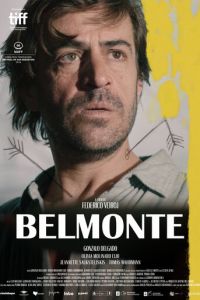 Бельмонте (2018)