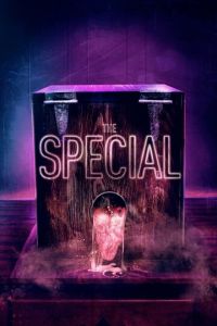   The Special (2020)