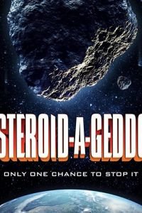 Asteroid-a-Geddon (2020)