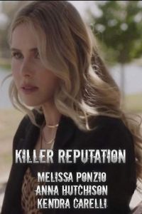 Killer Reputation (2019)