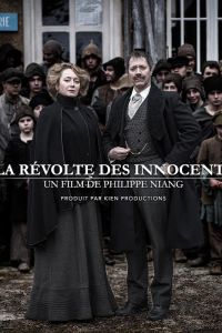 La révolte des innocents (2018)