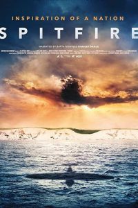 Spitfire (2018)