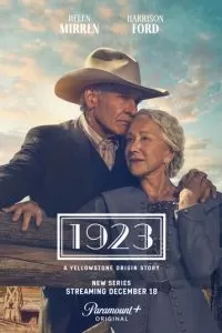 1923 (2022) 