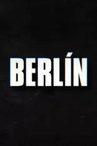 Берлин (2023) 