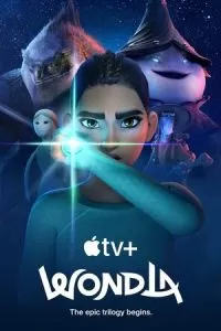 УдивЛа (2024) 